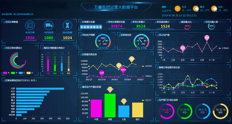 生產看板開發效果圖_副本.jpg