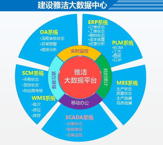 圖片5.png