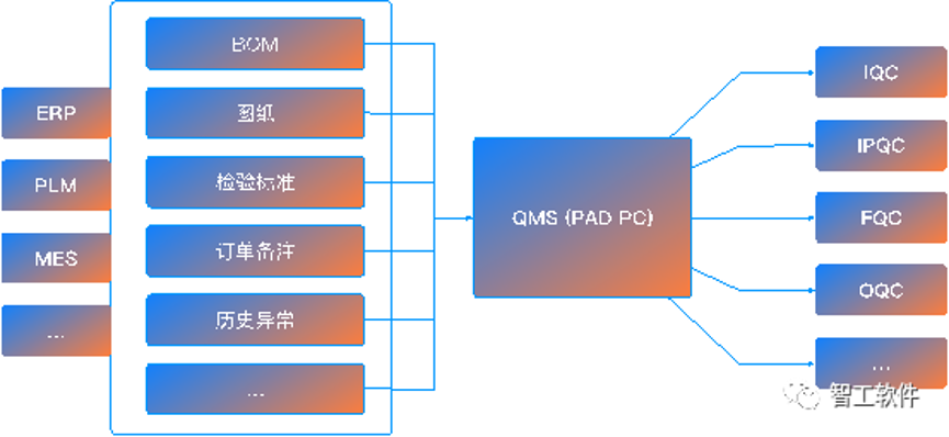 圖片2.png