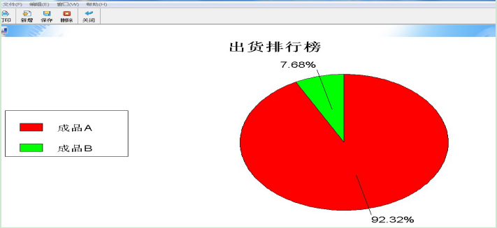 智工軟件